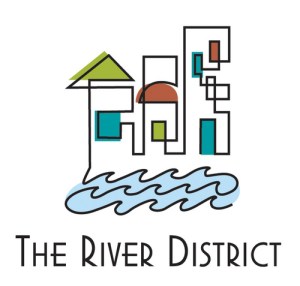 River_District_Logo (1)