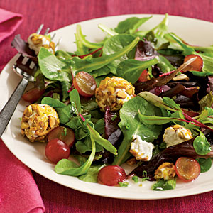 spring-salad-goat-cheese-ck-l (1)
