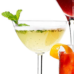 west-fresh-pisco-sour-su-l