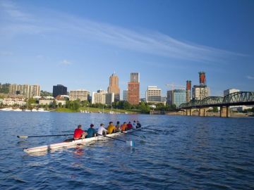 willamette-river-rowers-esplande_22127_600x450