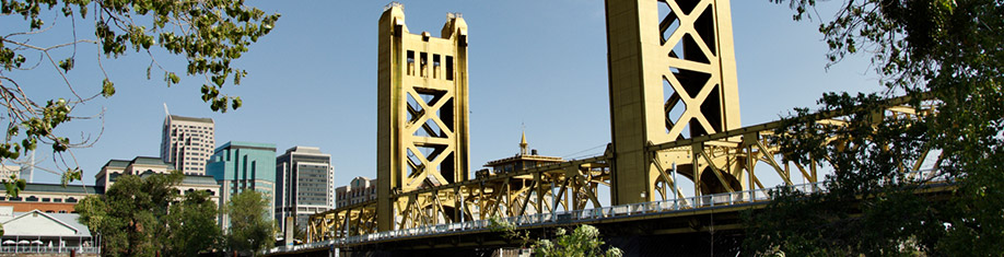 city-west-sacramento