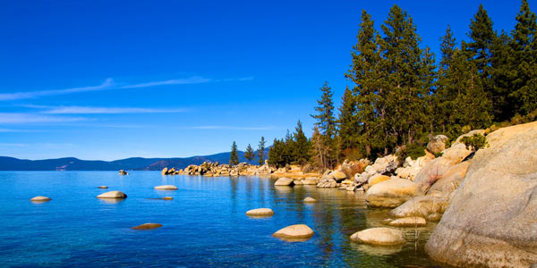 waters-tahoe-vacation--1_0