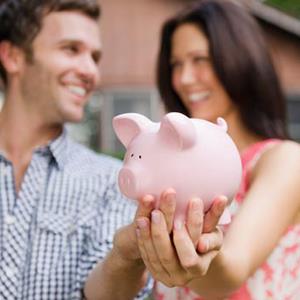 00210065-0000-0000-0000-000000000000_00000065-06d1-0000-0000-000000000000_20131028191713_piggybank