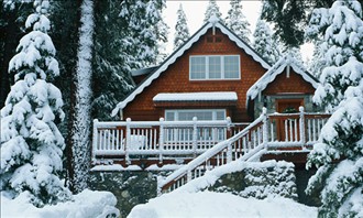 bb7a51e9f20d4cb5ab91575d23163aa7