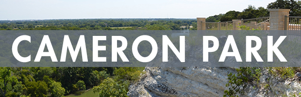 CameronParkHeader
