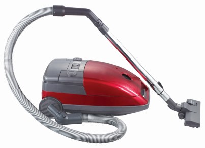 canister-vacuum-cleaner-te-801