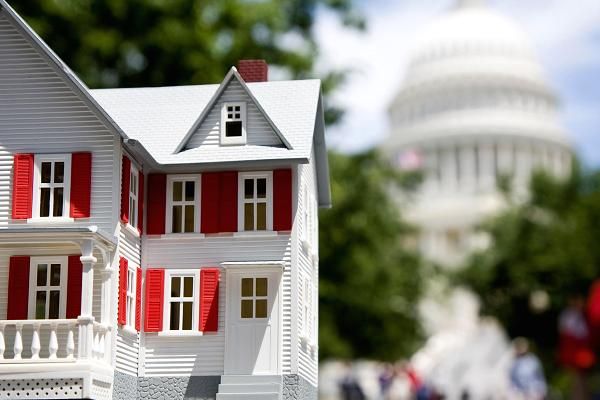 e1db5207d0075821e169a55c6999b2fe