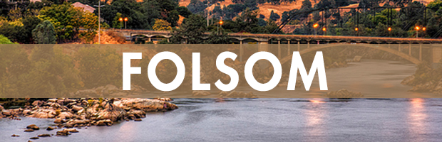 Folsom