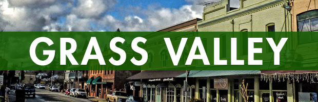 GrassValleyHeader