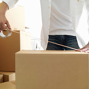 Home-Moveing-Boxes-300-00244E3A
