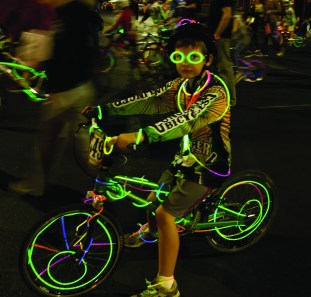 light-parade-15-of-57