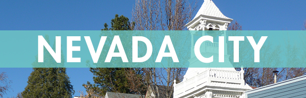 NevadaCity