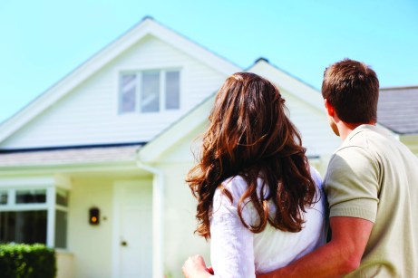 Refinancing-With-HARP-Easier-Than-Ever