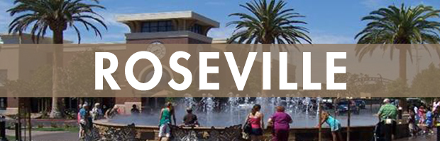 Roseville