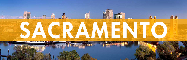 Sacramento