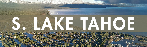 southlaketahoe