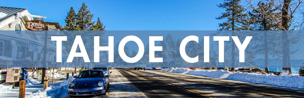 tahoecityheader
