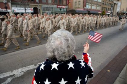 veterans-day-facts-2012-parade_61061_600x450