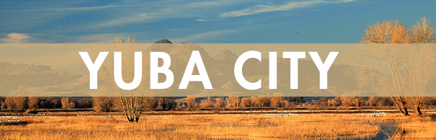 YubaCity