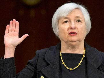 20131115_janetyellenB_600