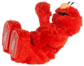 elmo_lauging_2