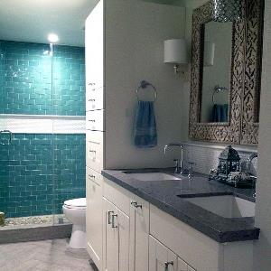 2a970dad90fe43428b4dc15570baf04b