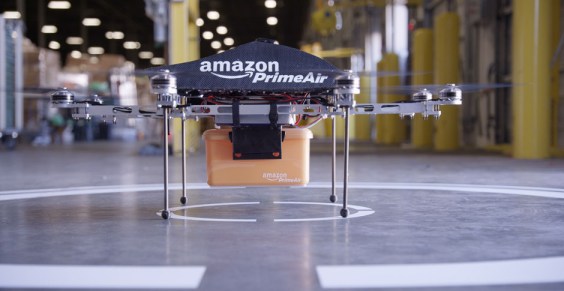 Amazon-Prime-Air-2