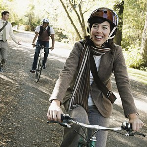 bike-to-work-400x400