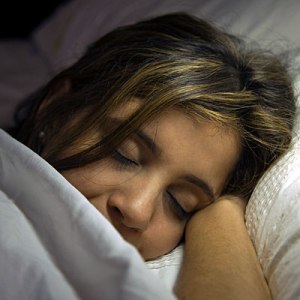 good-sleep-depression-400x400
