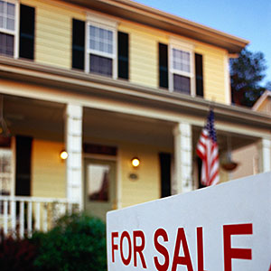 home-selling-300-AA041321