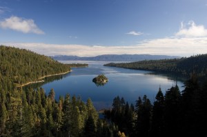 lake_tahoe