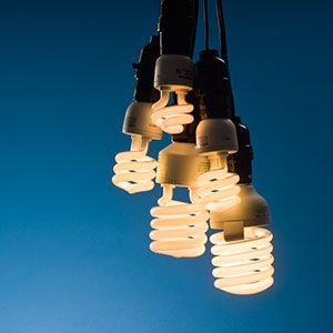 Light-Bulbs-CFL-300-001BFB06