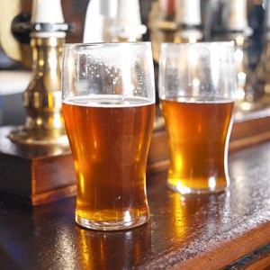 limit-alcohol-beer-400x400