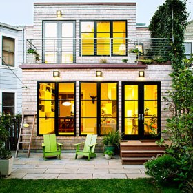 smart-remodel-big-small-backyard-1213-l