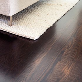 smart-remodel-family-room-floor-1213-l