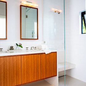 smart-remodel-idea-master-bath-steam-shower-1213-l