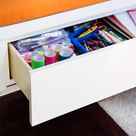 smart-remodel-kitchen-bench-seat-storage-1213-l
