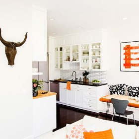 smart-remodel-kitchen-paint-1213-l