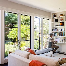 smart-remodel-living-room-overall-1213-l