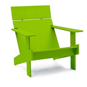 smart-remodel-lollygagger-lounge-1213-l