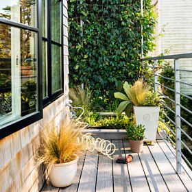 smart-remodel-low-upkeep-1213-l