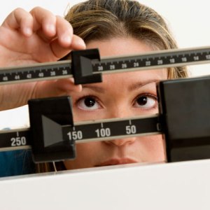 weight-loss-new-years-400x400