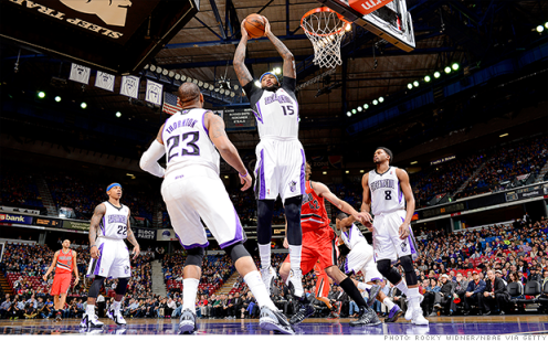 140116132541-sacramento-kings-action-620xa