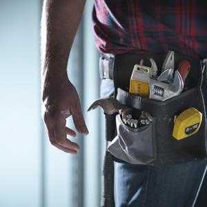 4472a1bd807b4861b2d4c7fe4d4a6340