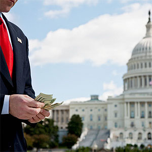 Capitol-politician-cash-300-108914580