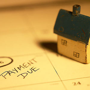 Home-Payment-Calendar-300-00256C40