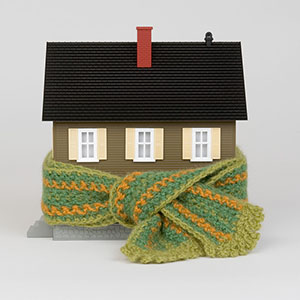 Home-Weather-Scarf-300-002119A7