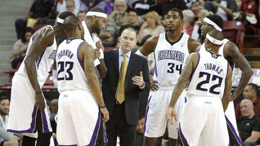 nba_a_kings11_576x324