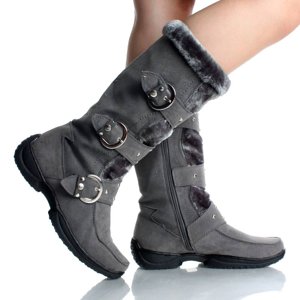 Womens-Winter-Boots