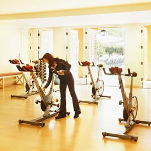 018772ad2c5a42989051ed7d85c4653f